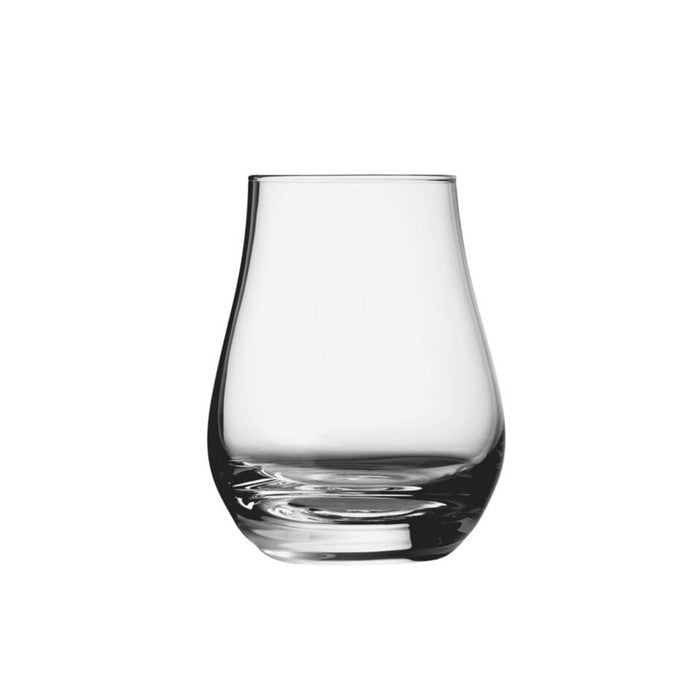 Whiskey Pig® Spey® Dram