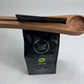 Coffee Scoop & Bag Clip, Mountain
