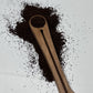 Coffee Scoop & Bag Clip, Mountain