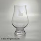 Whiskey Pig® Glencairn Glass