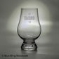 Whiskey Pig® Glencairn Glass