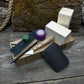 Boar Carving Kit - Complete Starter Whittling Kit for Beginners, Adults, Teens, and Kids