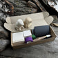 Dog Carving Kit - Complete Starter Whittling Kit for Beginners, Adults, Teens, and Kids