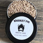 Whiskey Pig® - Whiskey Smoker Wood Chips